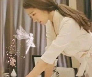 2026年西安碑林桑拿体验报告